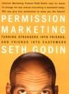 permission-marketing