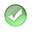 Get a free law firm website evaluation