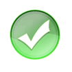 Get a free law firm website evaluation