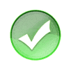 Get a free law firm website evaluation