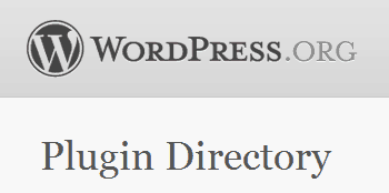 WordPress Plugins