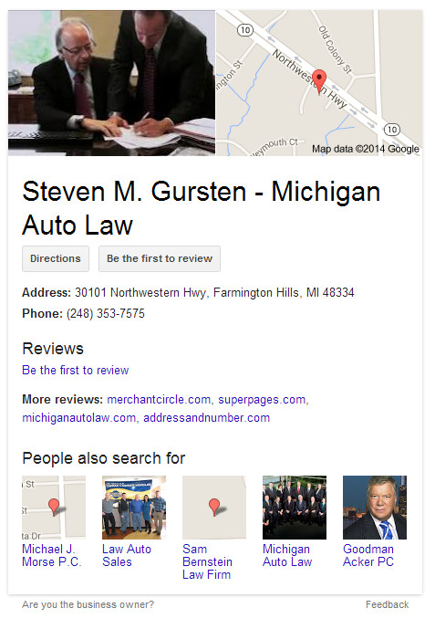 2014-02-24_1118_gursten