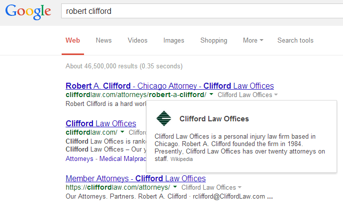 2014-02-24_1120_clifford3