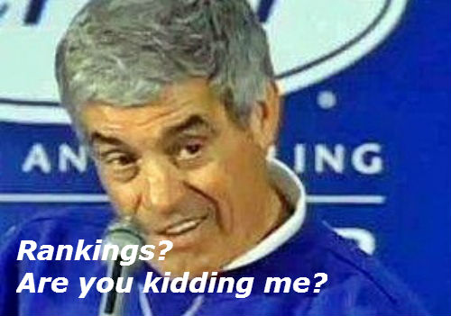 Jim-Mora-rankings