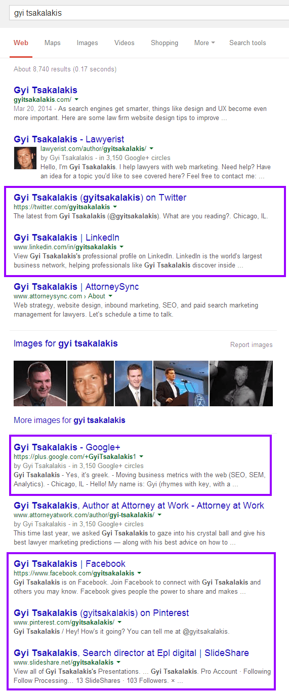 gyi tsakalakis   Google Search