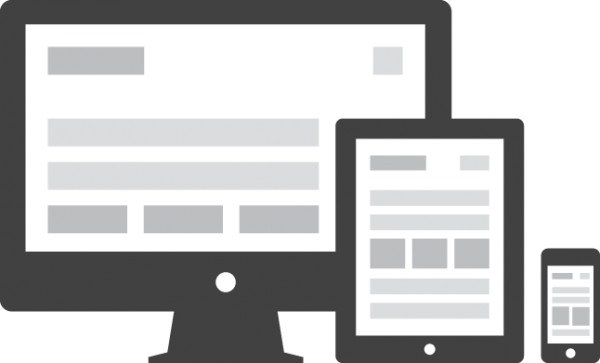 responsive-law-firm-web-design