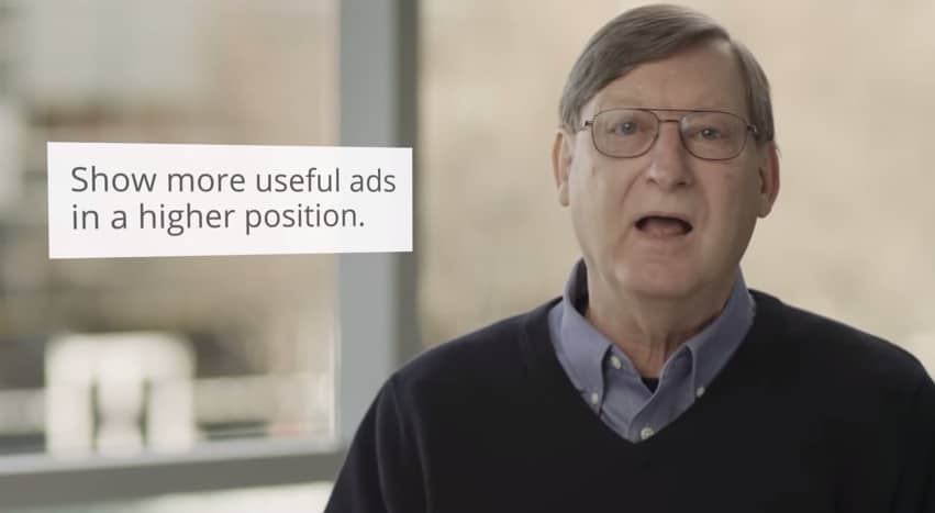 Insights on the AdWords Auction   YouTube 4