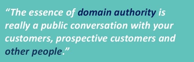domainauthority