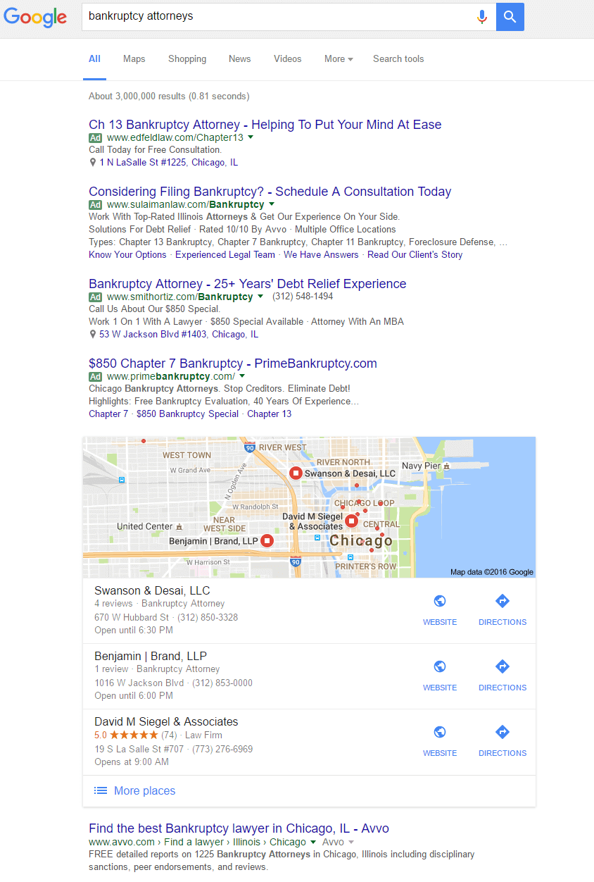 bankruptcy-attorneys-google-search