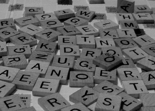 Law Firm Marketing Key Phrases