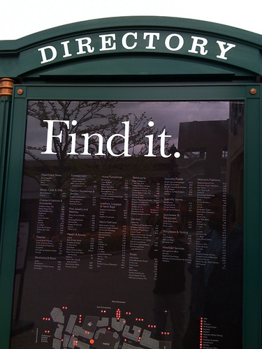Directory