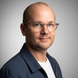 Athan Tsakalakis, co-founder of AttorneySync